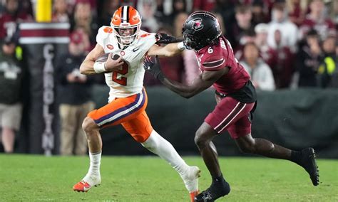 usc football spread|college football spread picks.